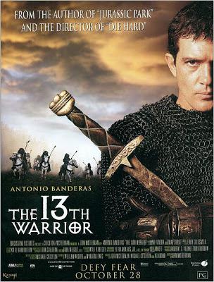 1999-poster-thirteenth_warrior-2.jpg