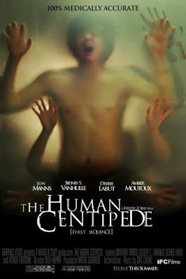human-centipede-poster.jpg